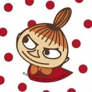 みょんの画像