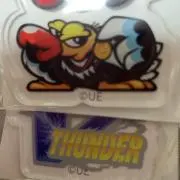 ポケモンカード ツボツボ ミラー EBB 001/093 - メルカリ