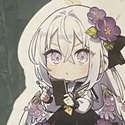 パゆの画像