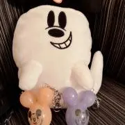 あんこの画像