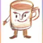 ROYAL MILKTEAの画像