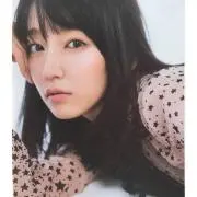 りこの画像