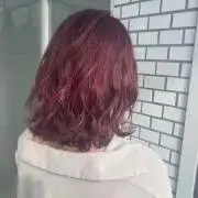 yuiの画像