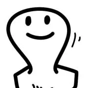 おもち