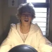 はるとの画像