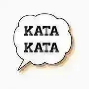 katakata_a_88の画像