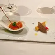 さくらの画像
