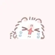 にょ♥の画像