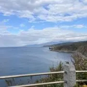 ⭐︎aaa⭐︎の画像