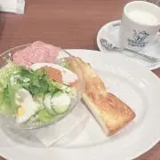 ふゆ