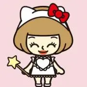 あんこちゃんの画像