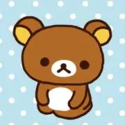 らんの画像