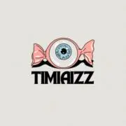Timiaizzの画像