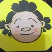 rinamiの画像