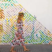 emaの画像