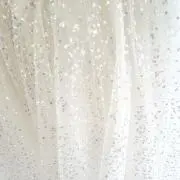 ❄︎ S ❄︎の画像