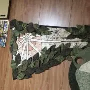 ぺちゃ