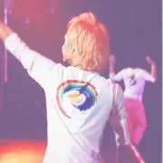 えむ☺︎