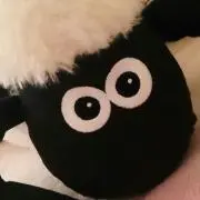 ぼのぼの
