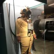 ❤︎モーニング❤︎の画像