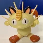 YYの画像