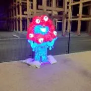 なこなこ✨希望価格コメントください✨の画像