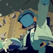モチの画像