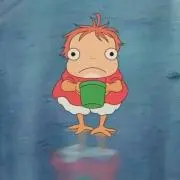コタツ_即購入OKの画像