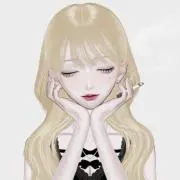 ゆいちゃんの画像