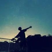 Royce.Lの画像