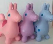 くるりんぱの画像