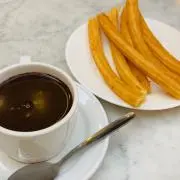 pcnの画像