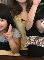 のんたんmama