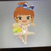 ssvの画像