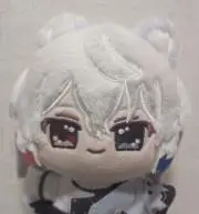ฅ^coco^ฅの画像