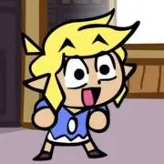 そるてぃの画像