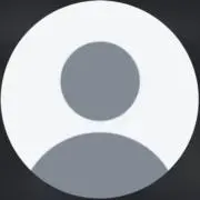 .の画像