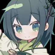 うずの画像