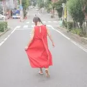 makoの画像