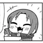 まさ子