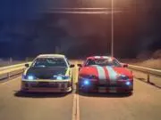 ユズリハ