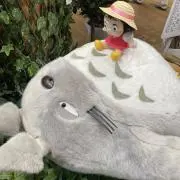 むつきの画像