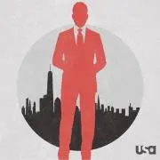 ozzzkt