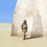 ベイダー卿★