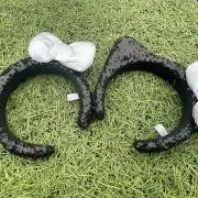 ちゅーるの画像