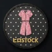 ヒロStockの画像