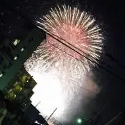まる._.