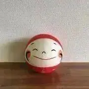 ゆーの画像