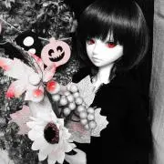 ❀ぶっきち✿