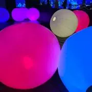 ブーマの画像